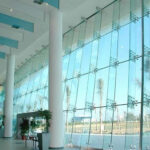 نمای اسپایدر 11