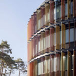 نمای لوور 11