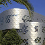 نمای کامپوزیت 1