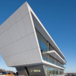 نمای کامپوزیت 2