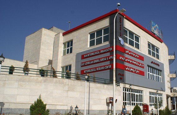 اجرای نمای ساختمان در تبریز