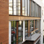 نمای ترمووود