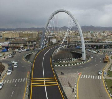 اجرای نما در زنجان