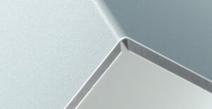 عکس کامپوزیت متالیک