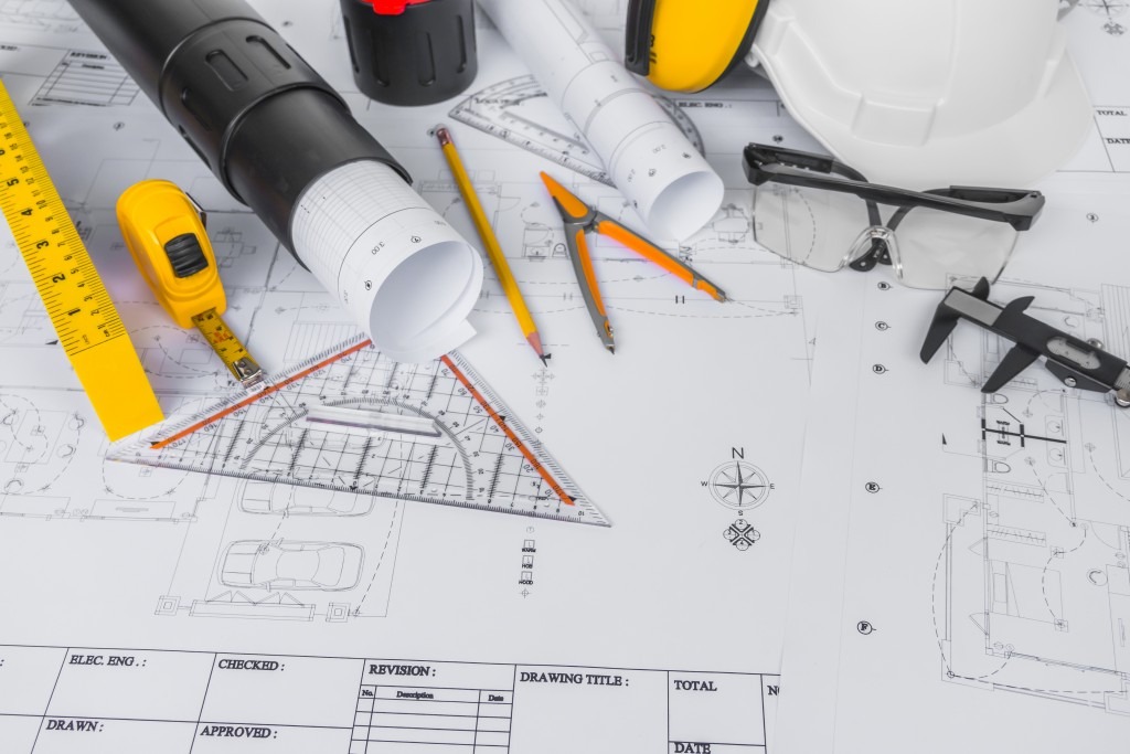 اجرای نمای ساختمان بین لمللی